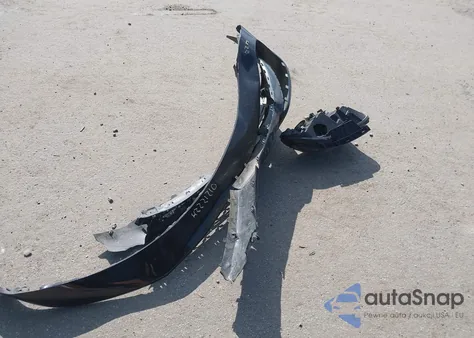 2015 Dodge Charger Sxt from USA, damaged, VIN 2C3CDXHG8FH789616